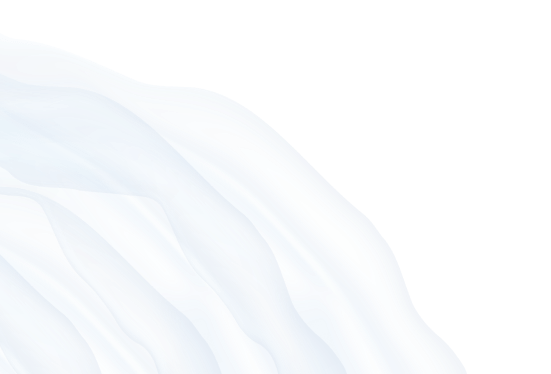 Zigong Seasculture Communication Co., Ltd.