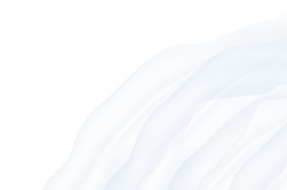 Zigong Seasculture Communication Co., Ltd.