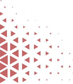 shape