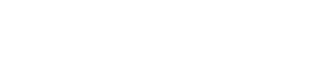 Seasculture