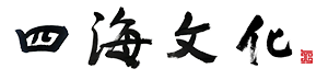 Seasculture