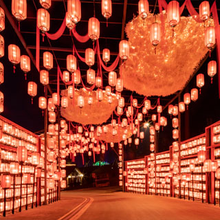 Zigong Seasculture Communication Co., Ltd.